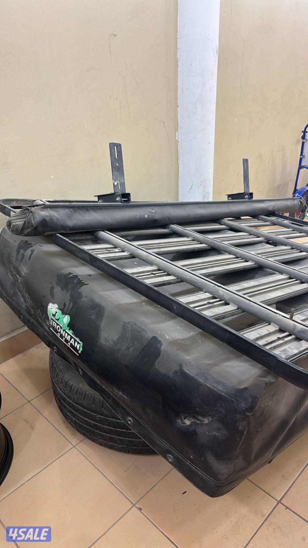 اغراض للبيع2