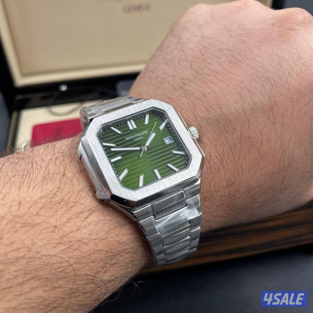 جميع الأنواع اقوى جوده 🇨🇭✅0