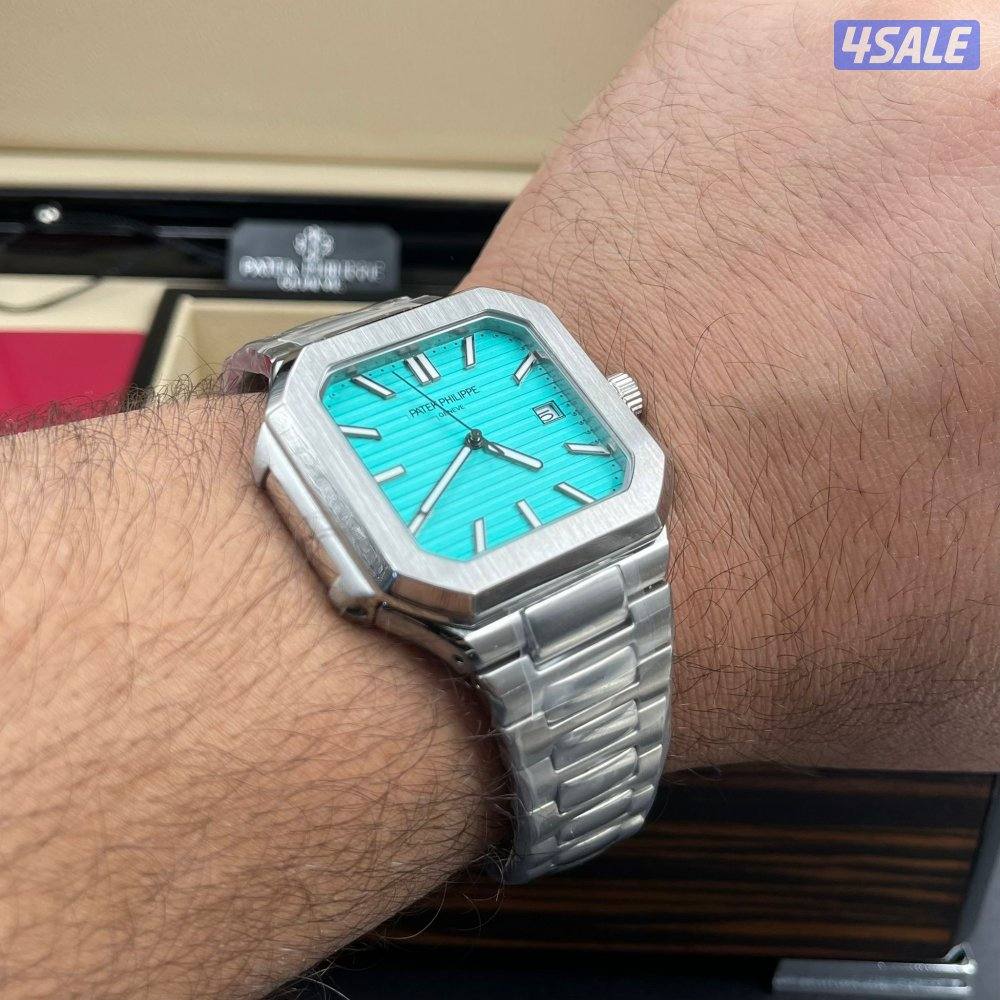 جميع الأنواع اقوى جوده 🇨🇭✅13