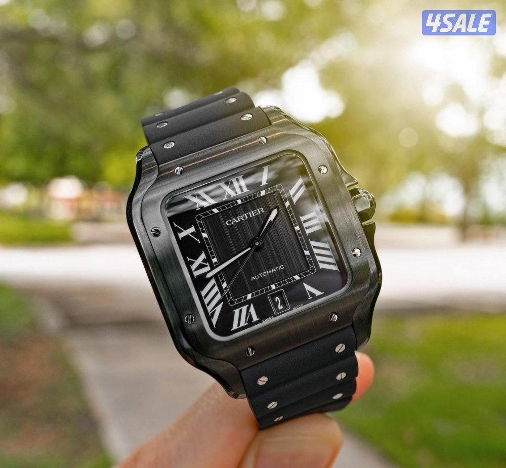 جميع الأنواع اقوى جوده 🇨🇭✅12