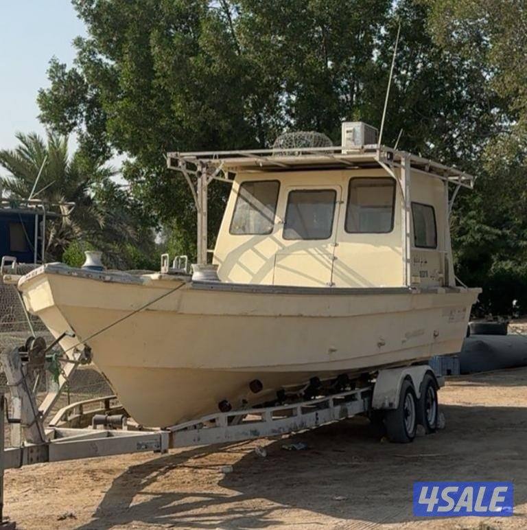 للبيع رنر ديلوكس0