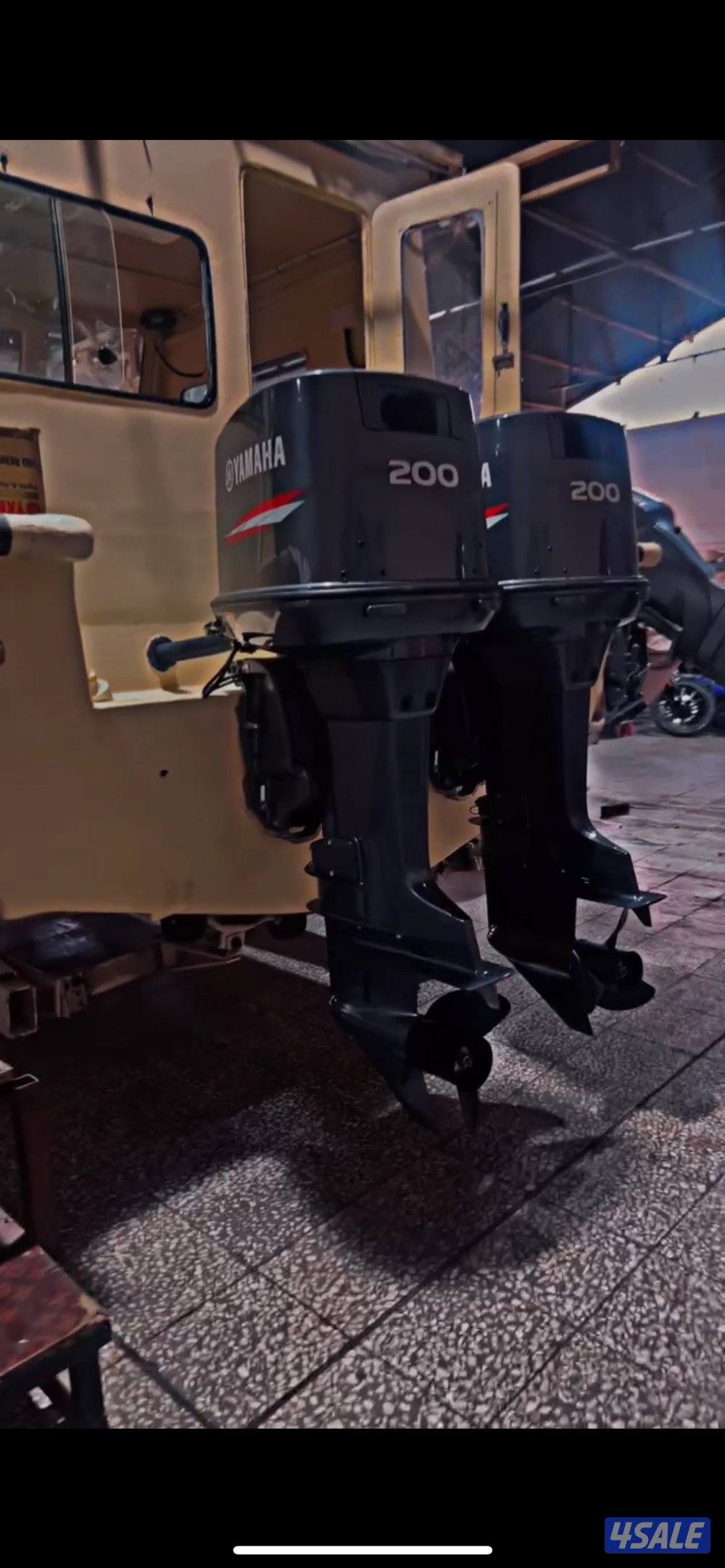 للبيع رنر ديلوكس2