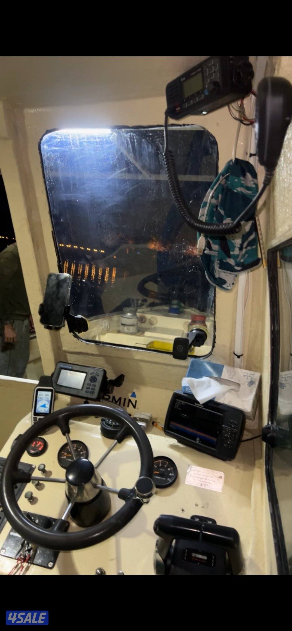 للبيع رنر ديلوكس3