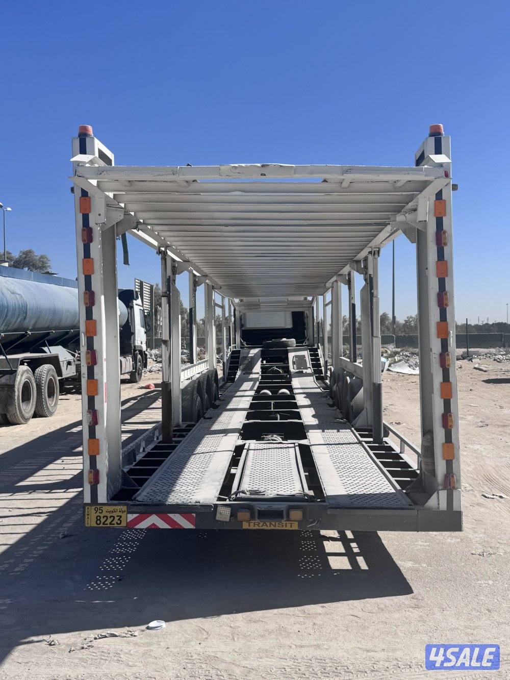 ناقله موديل 2014 mp34