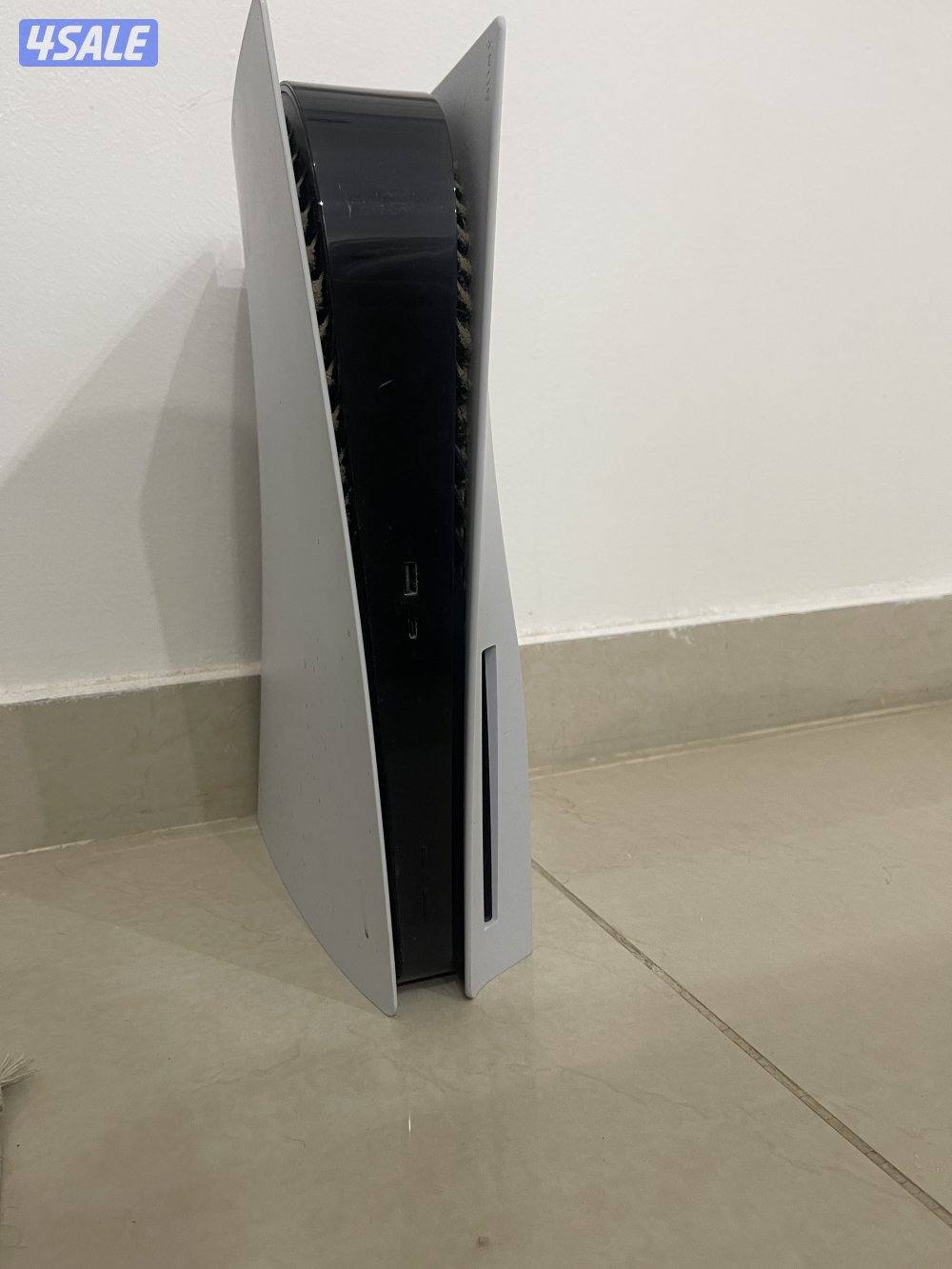 بلي ستيشن وشاشه2