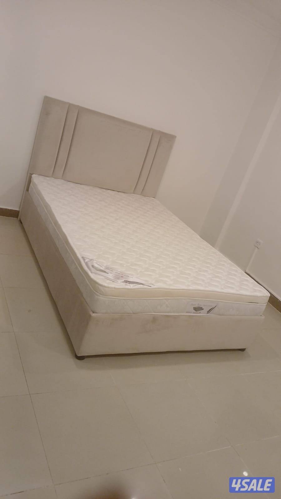 تفصيل غرف نوم وسرايرطبية مودرن جديده7