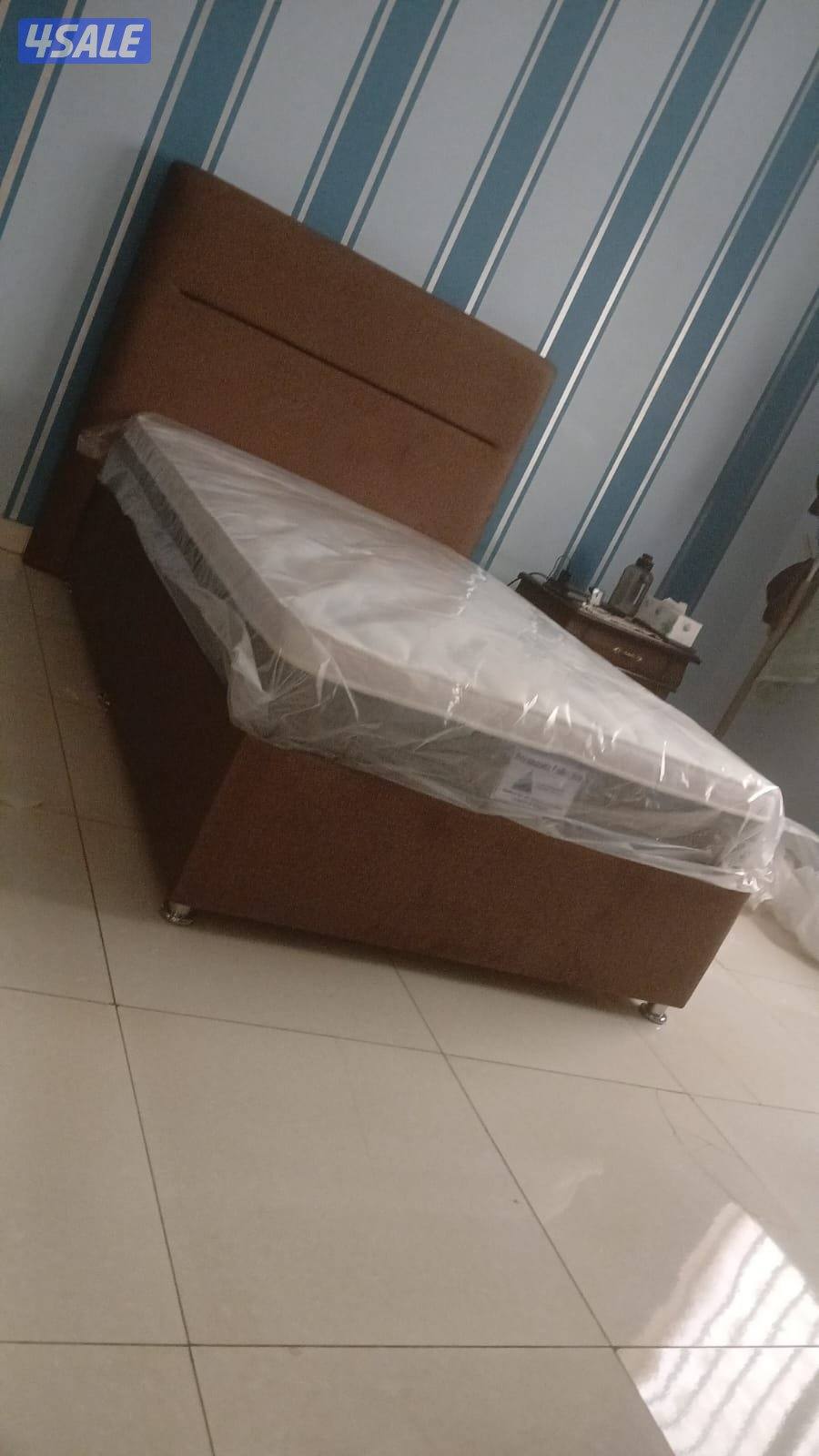 تفصيل غرف نوم وسرايرطبية مودرن جديده9