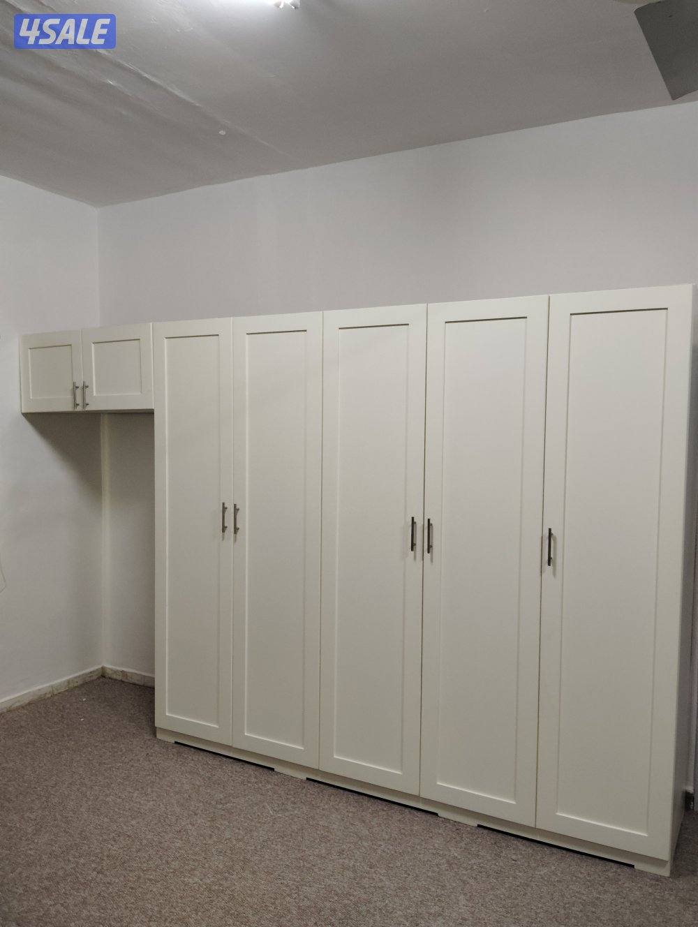 تفصيل غرف نوم وسرايرطبية مودرن جديده11