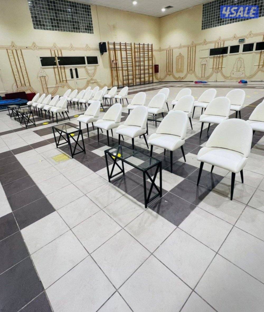 تأجير كراسي ودفيات خيمه وقاعه وكنب قهوجية خدمة_سيارات4