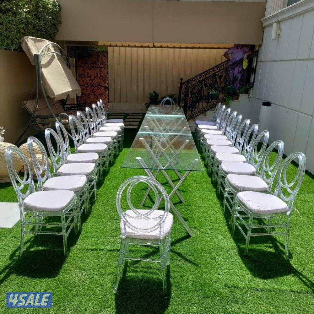 تأجير كراسي ودفيات خيمه وقاعه وكنب قهوجية خدمة_سيارات7