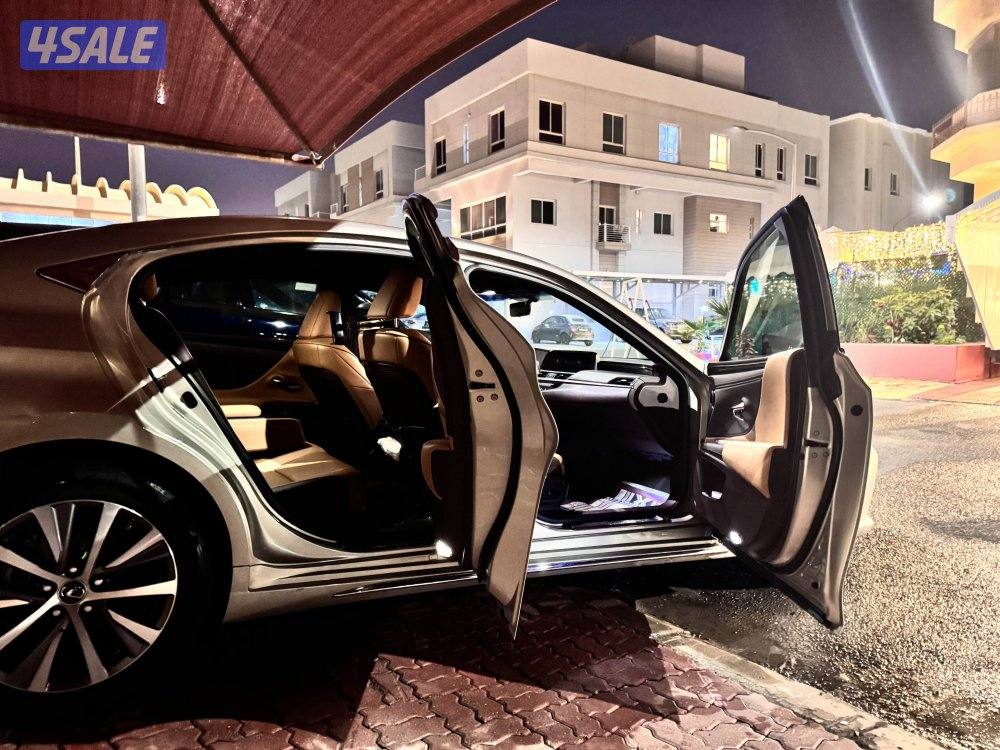 منطقة السلام0