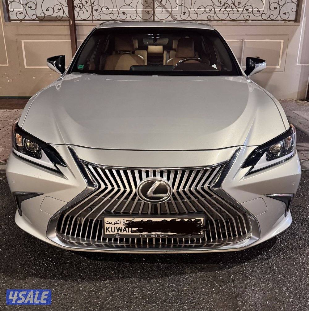 منطقة السلام5