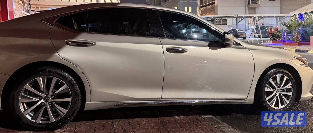 منطقة السلام6