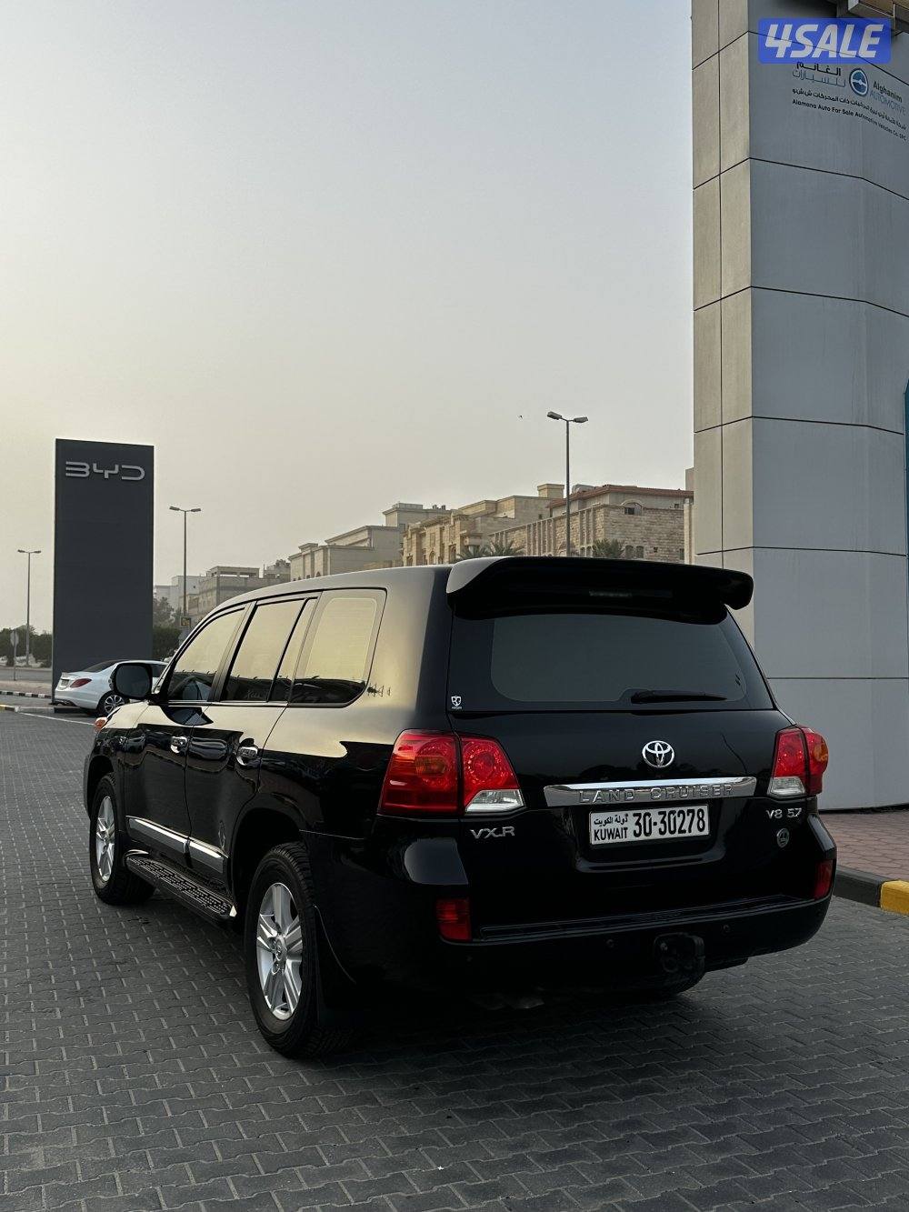 للبيع في اكس ار 20141