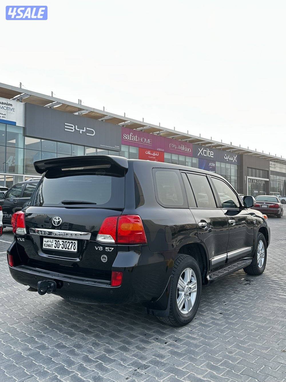 للبيع في اكس ار 20146