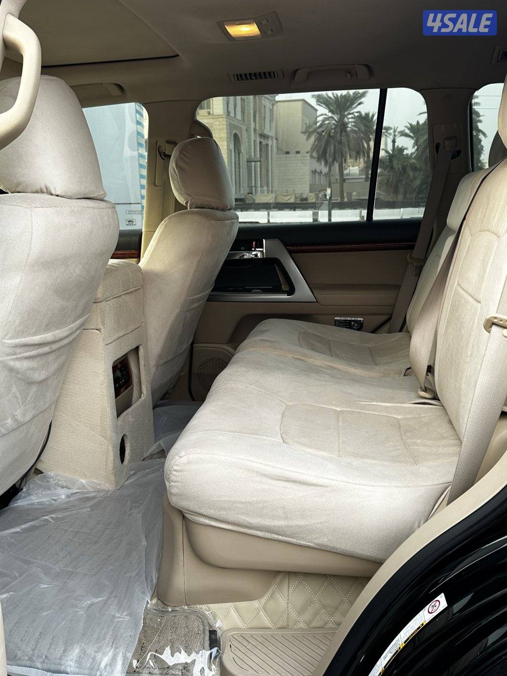 للبيع في اكس ار 20147