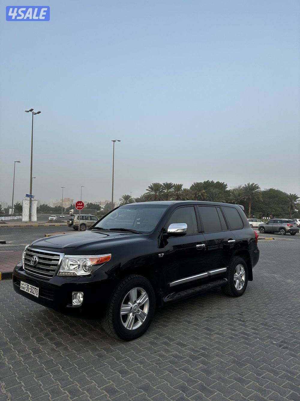 للبيع في اكس ار 20148