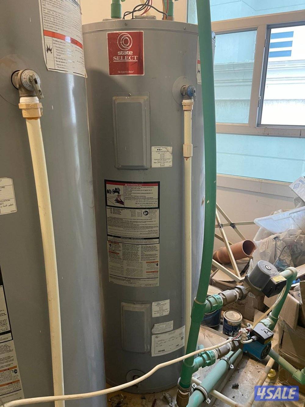 ابومحمد الصحي خدمة ٢٤ساعة0