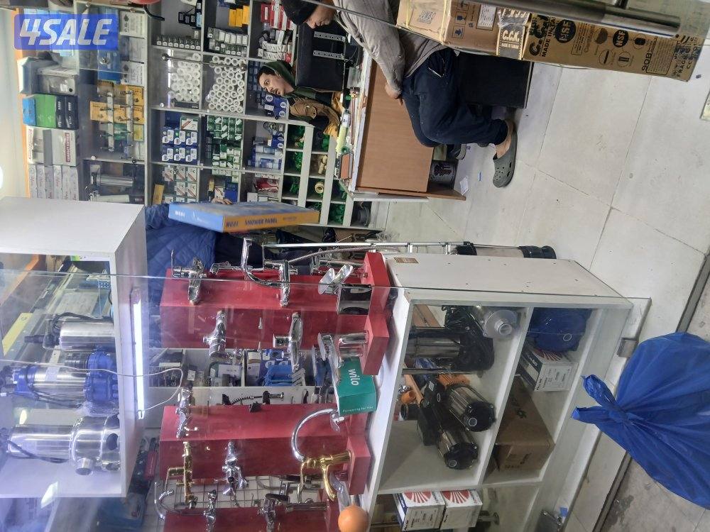 ابومحمد الصحي خدمة ٢٤ساعة1