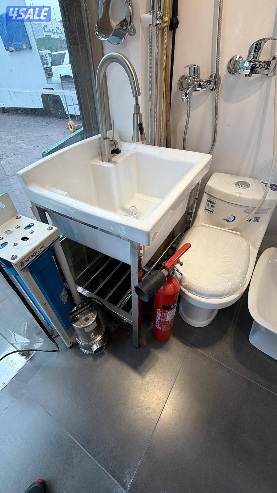 ابومحمد الصحي خدمة ٢٤ساعة2