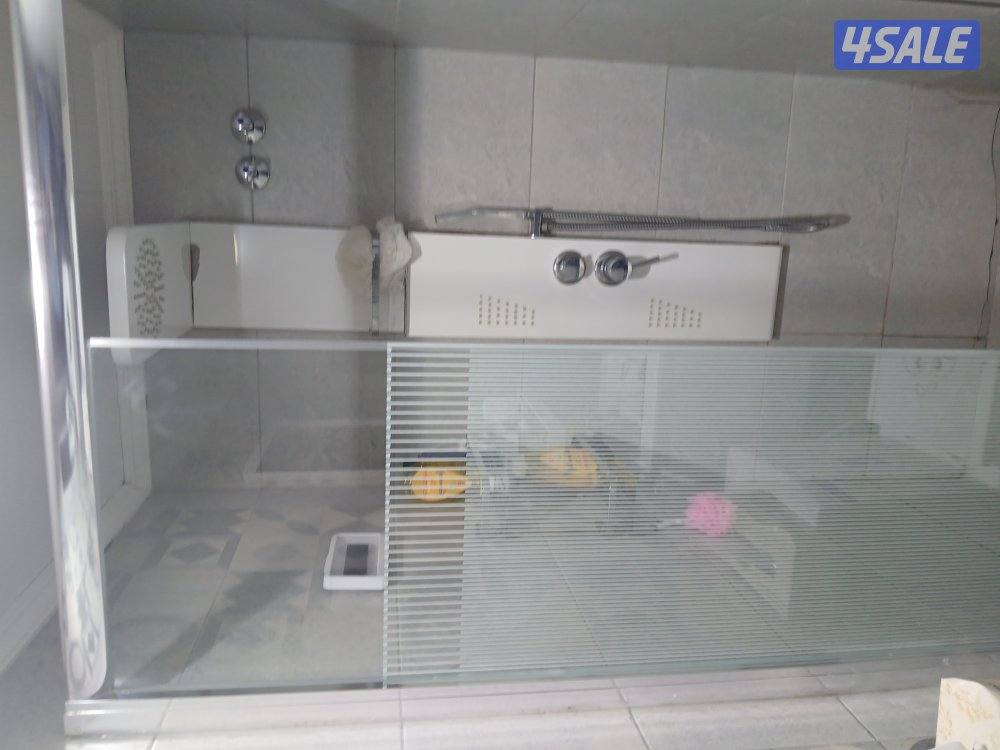 ابومحمد الصحي خدمة ٢٤ساعة3