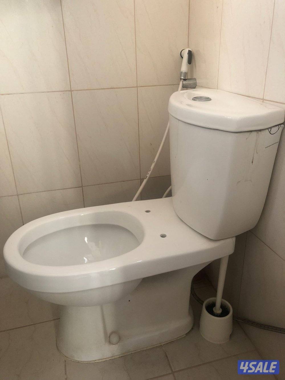 ابومحمد الصحي خدمة ٢٤ساعة5