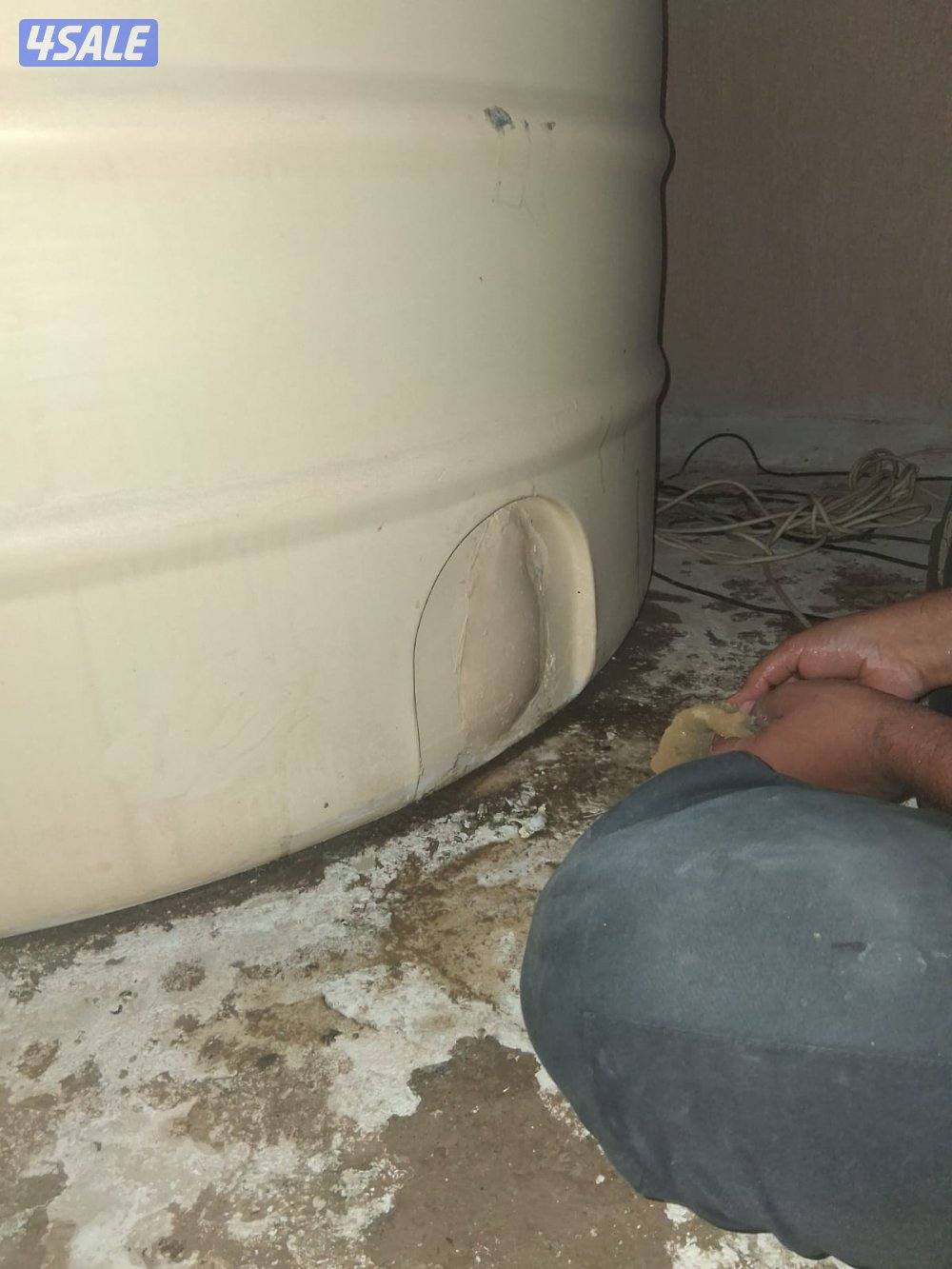 ابومحمد الصحي خدمة ٢٤ساعة6