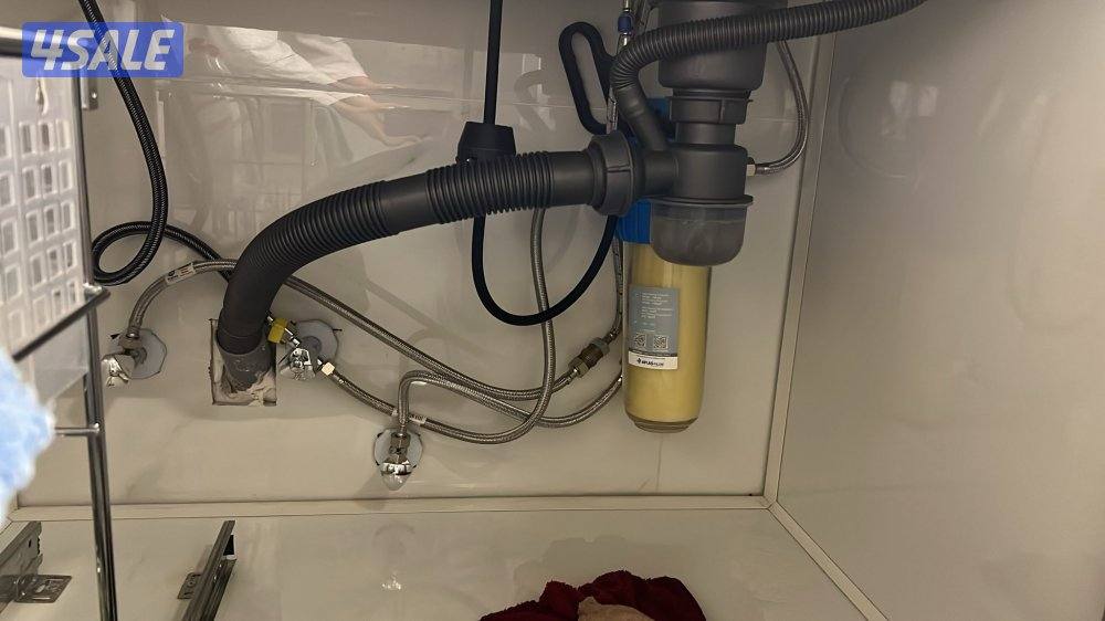 ابومحمد الصحي خدمة ٢٤ساعة8