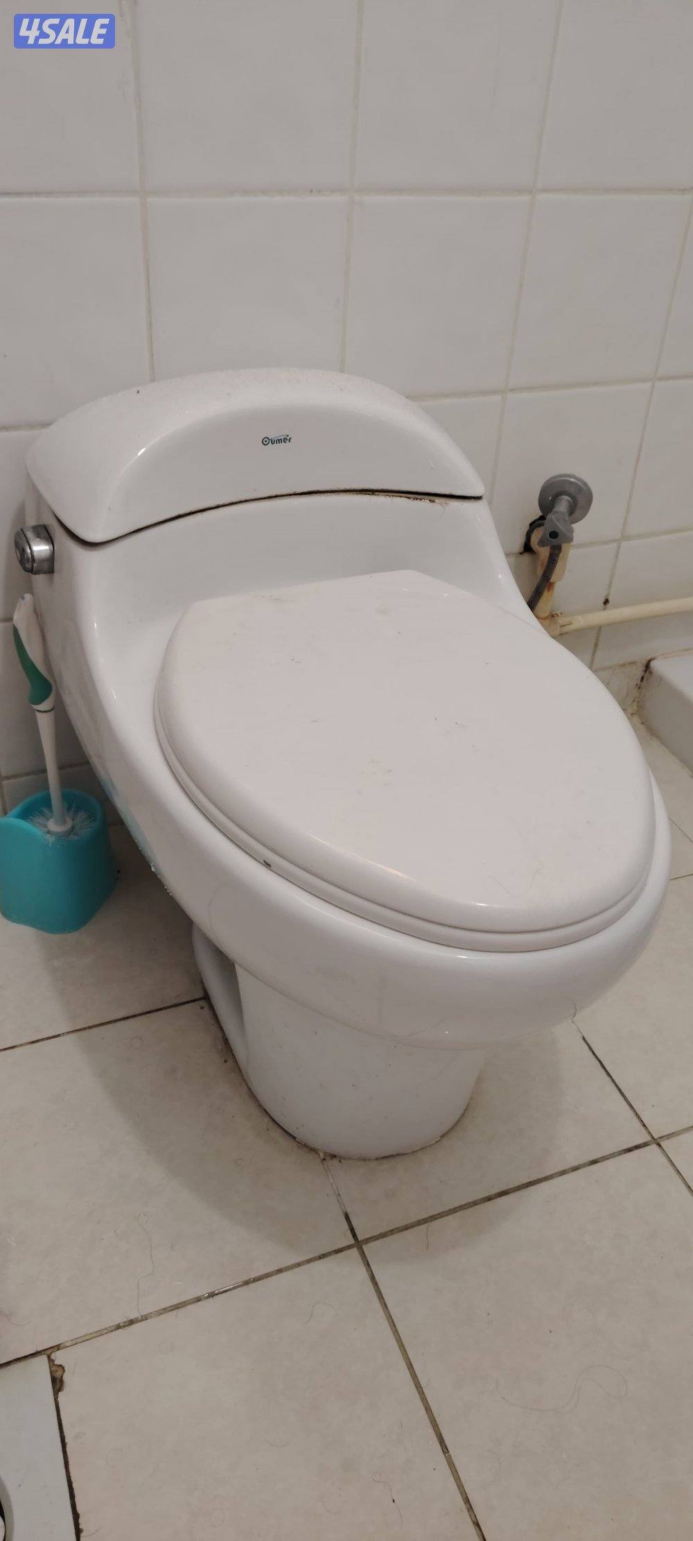 ابومحمد الصحي خدمة ٢٤ساعة9