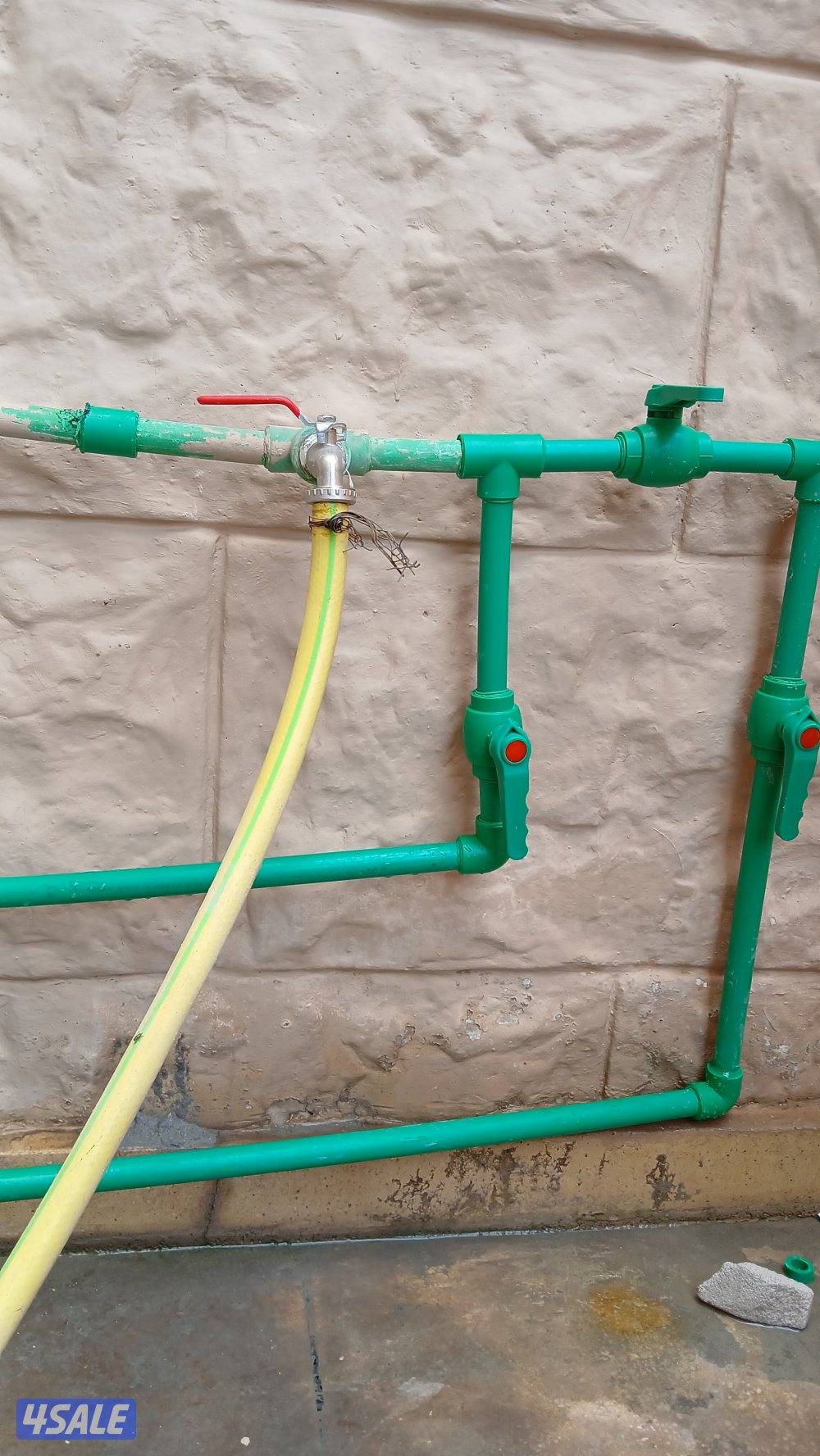 ابومحمد الصحي خدمة ٢٤ساعة10