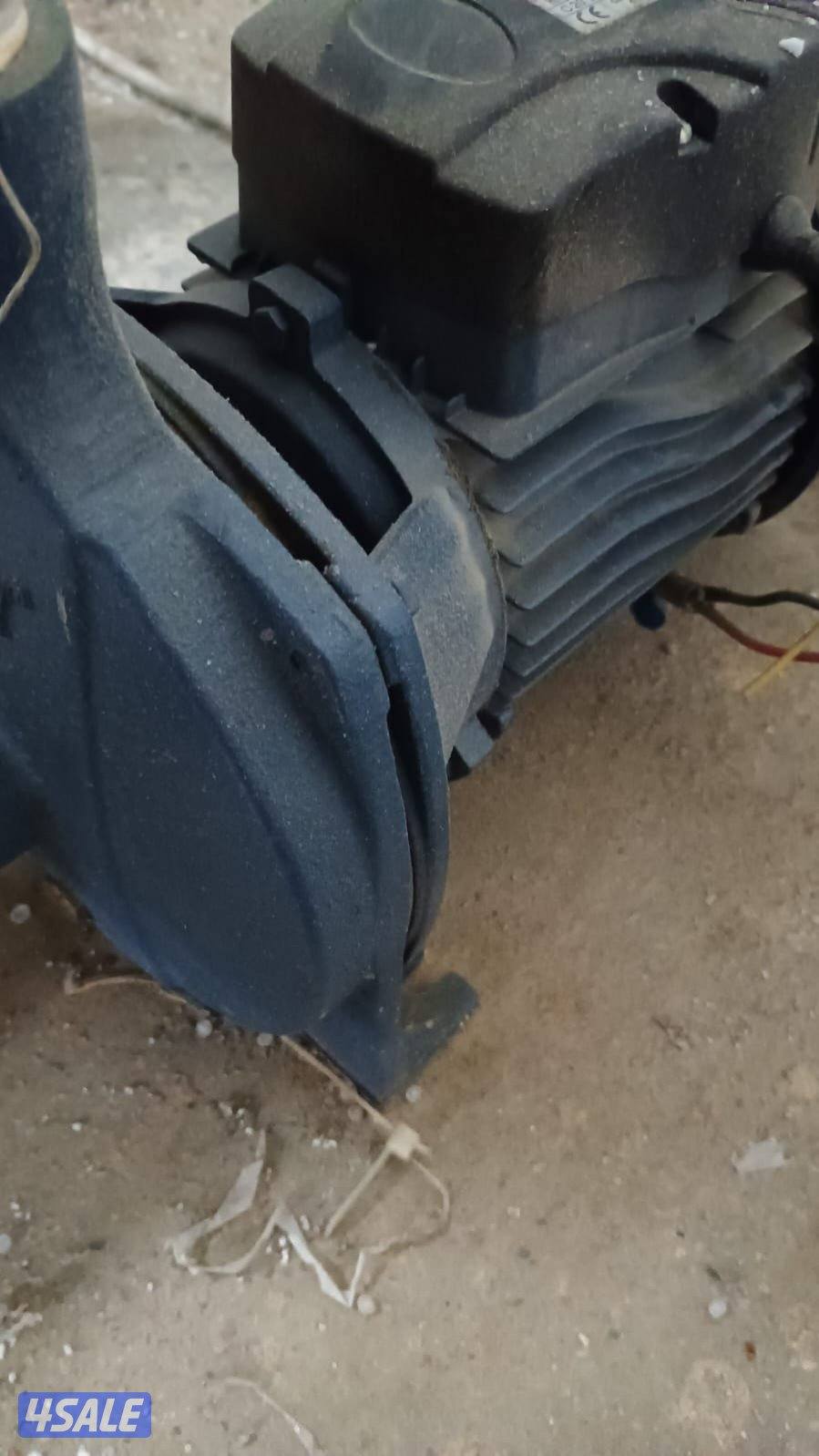 ابومحمد الصحي خدمة ٢٤ساعة11