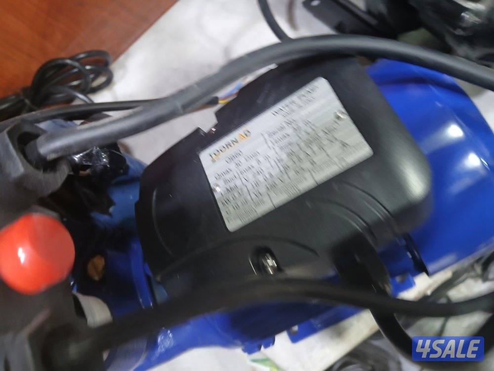 ابومحمد الصحي خدمة ٢٤ساعة12