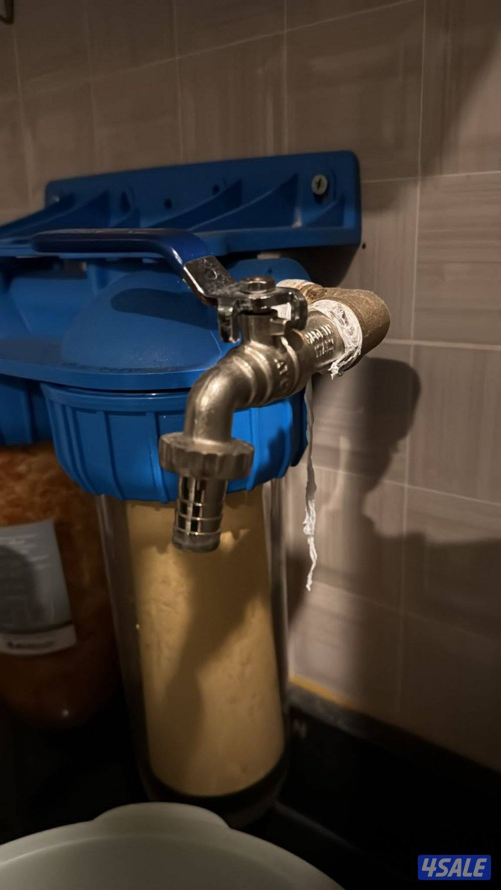 ابومحمد الصحي خدمة ٢٤ساعة13