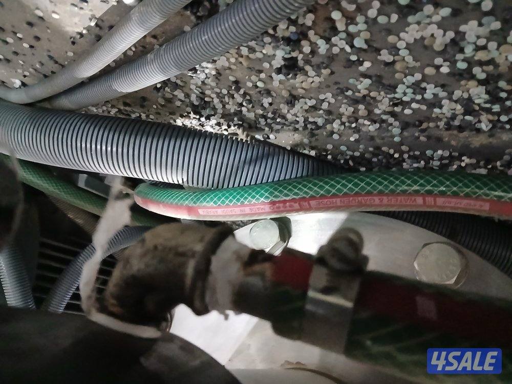 ابومحمد الصحي خدمة ٢٤ساعة14