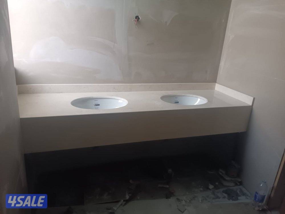 ابو يوسف لتركيب السيراميك والرخام والكاشي1