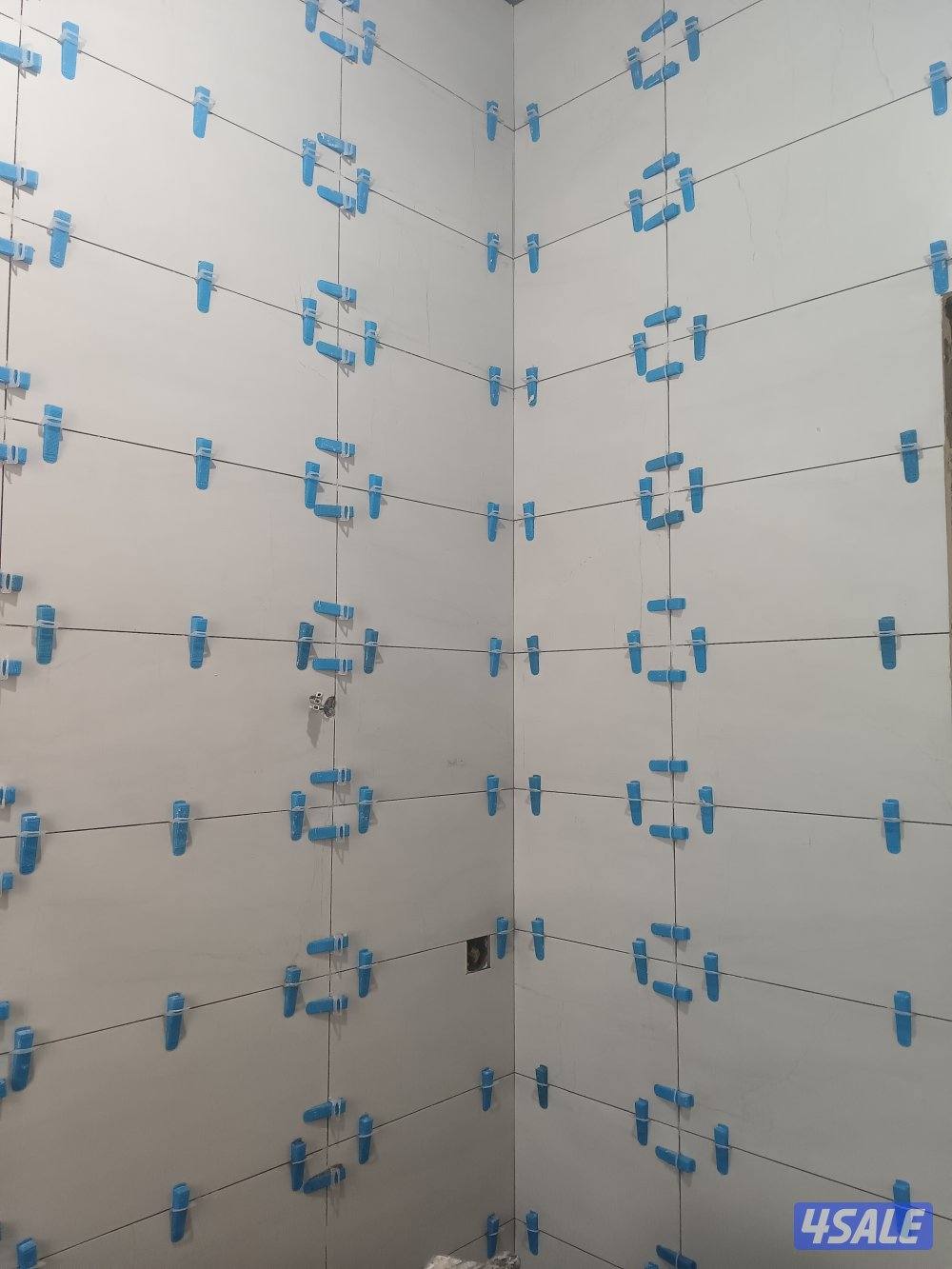 ابو يوسف لتركيب السيراميك والرخام والكاشي2