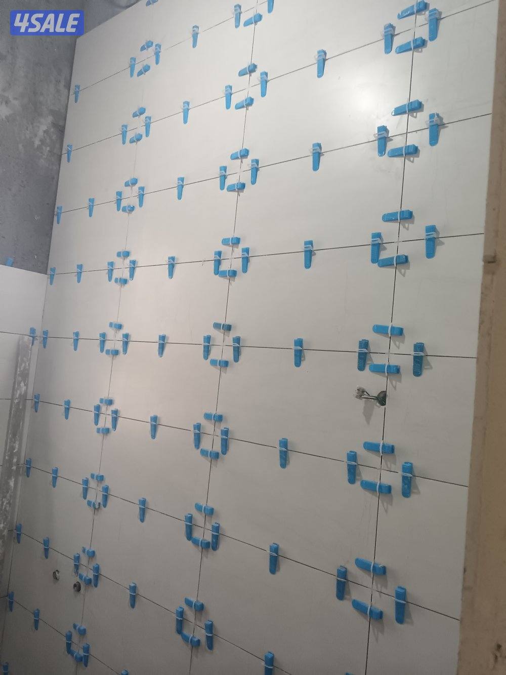 ابو يوسف لتركيب السيراميك والرخام والكاشي3