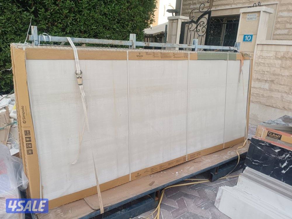 ابو يوسف لتركيب السيراميك والرخام والكاشي5