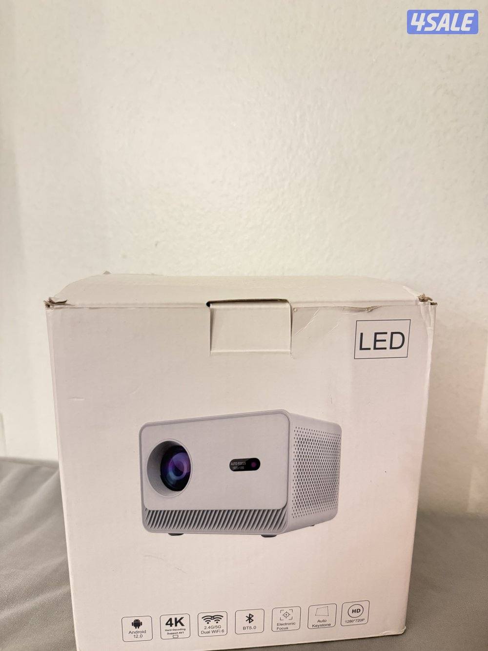 مستلزمات البر تخيم1