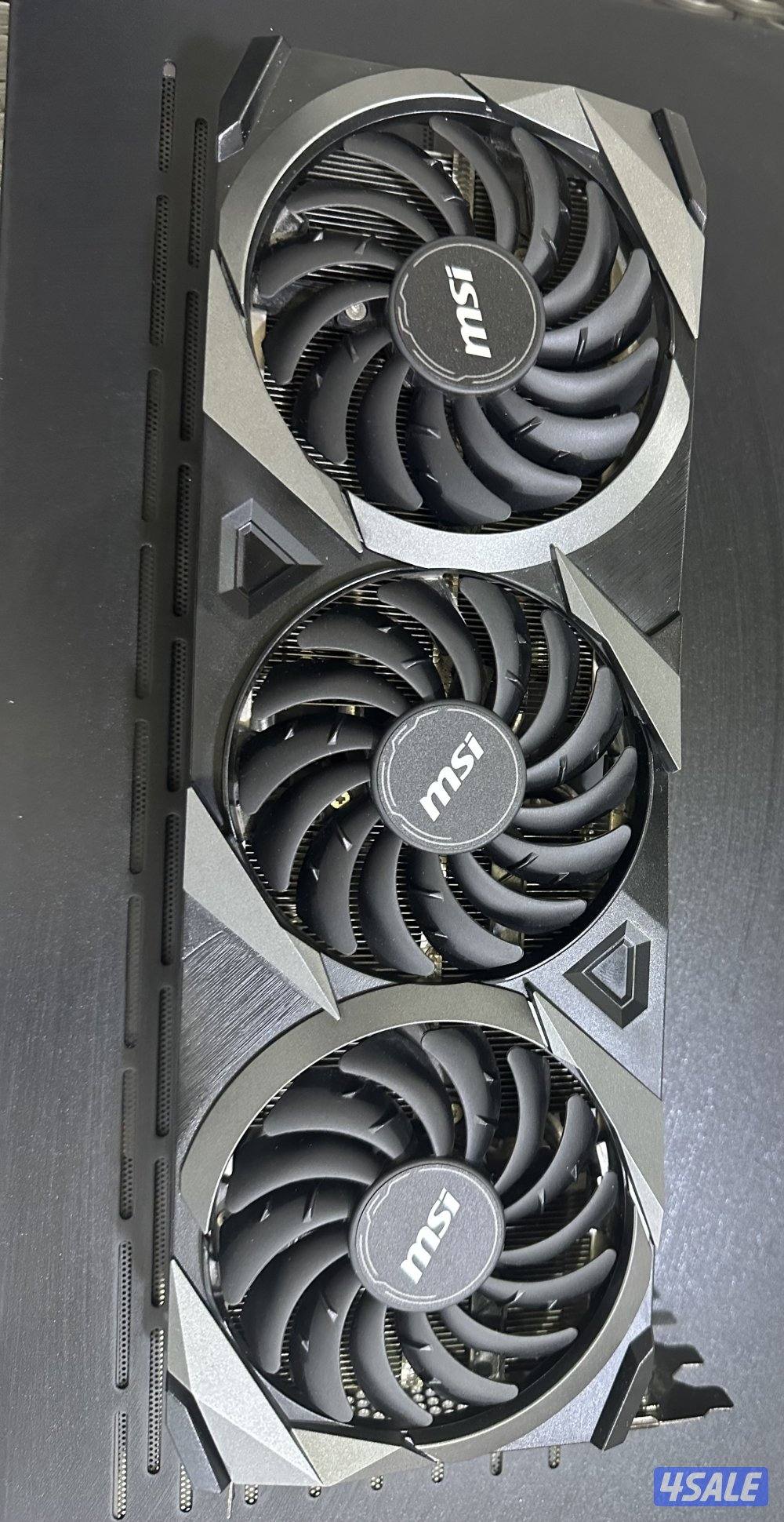 للبيع قطع بي سي مستعمله نظاااااف0