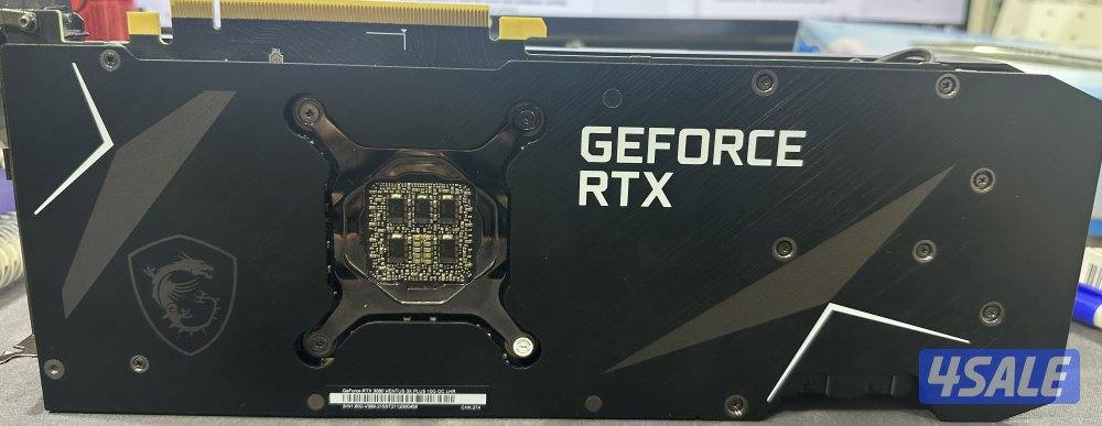 للبيع قطع بي سي مستعمله نظاااااف1