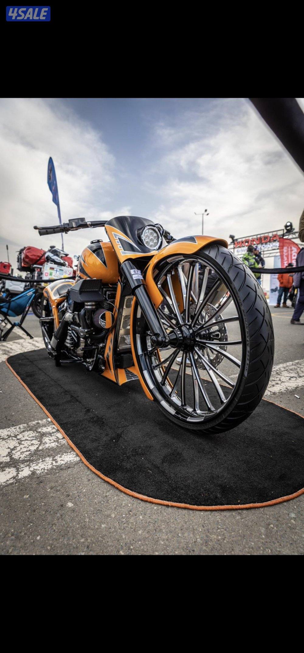 بطل الخليج على فئته3