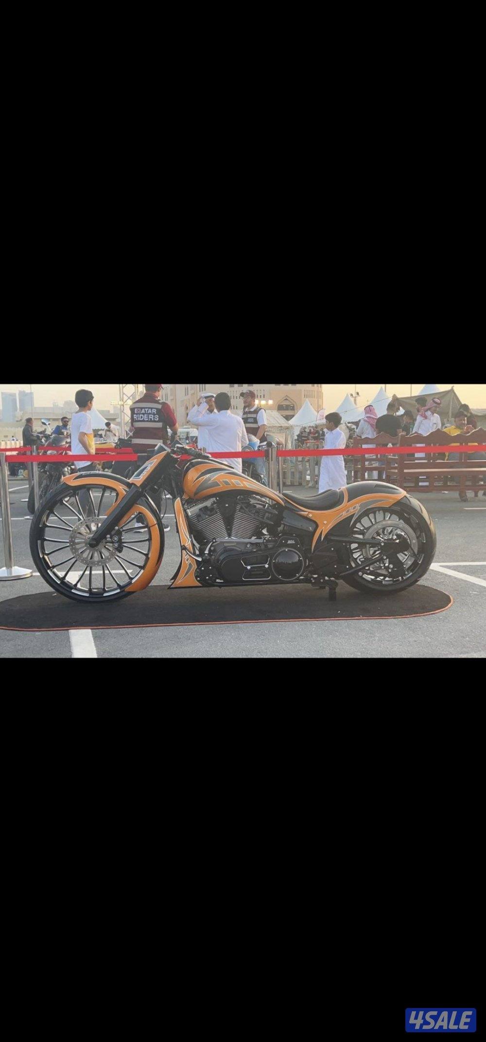 بطل الخليج على فئته4