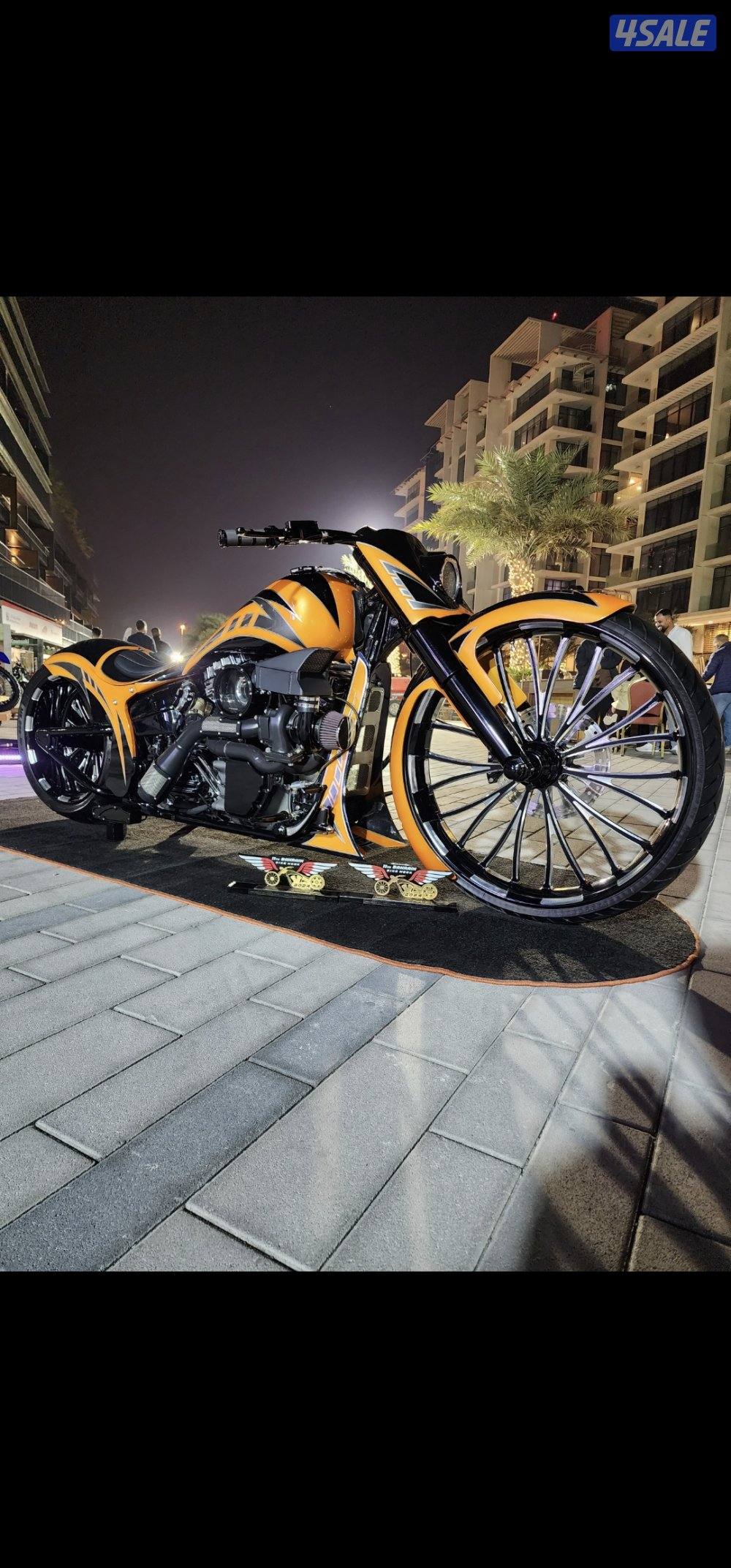 بطل الخليج على فئته6