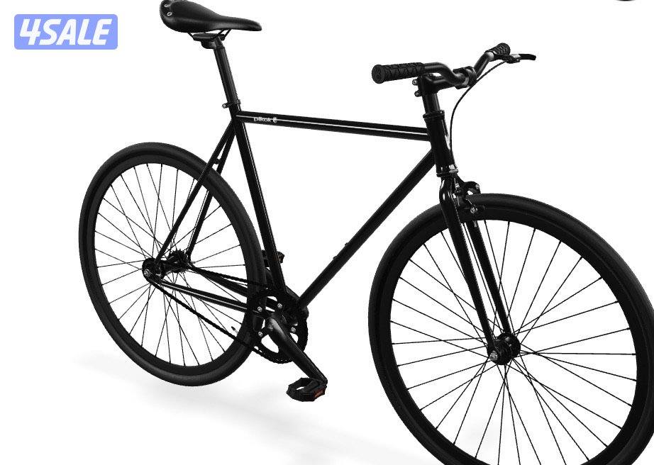 للبيع قاري pikok0