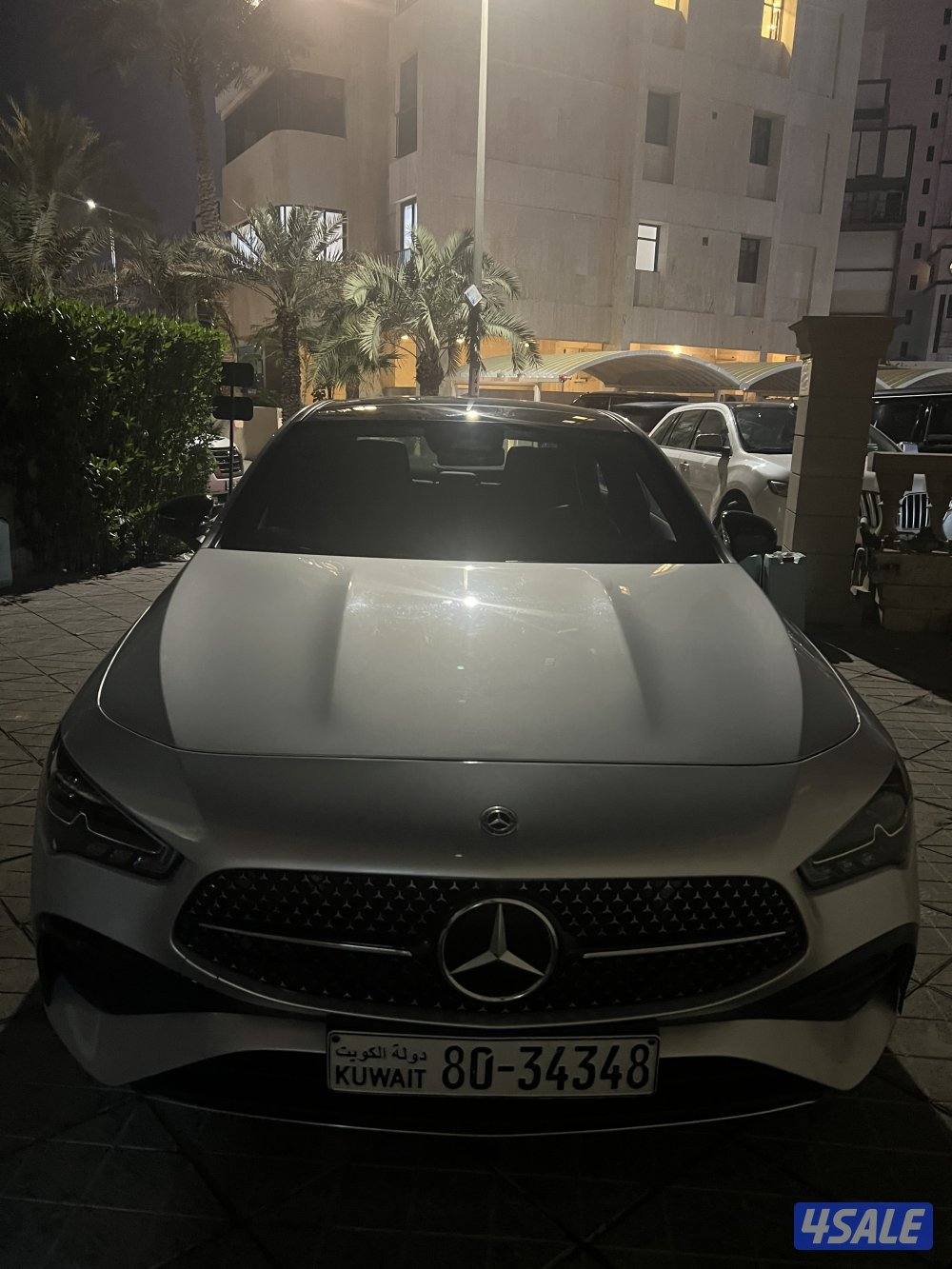 بيعه سريعه رجاءً عدم الاتصال الشريطيه كامل موصفات0