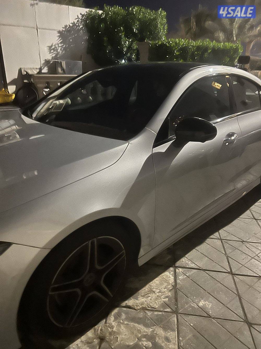 بيعه سريعه رجاءً عدم الاتصال الشريطيه كامل موصفات1