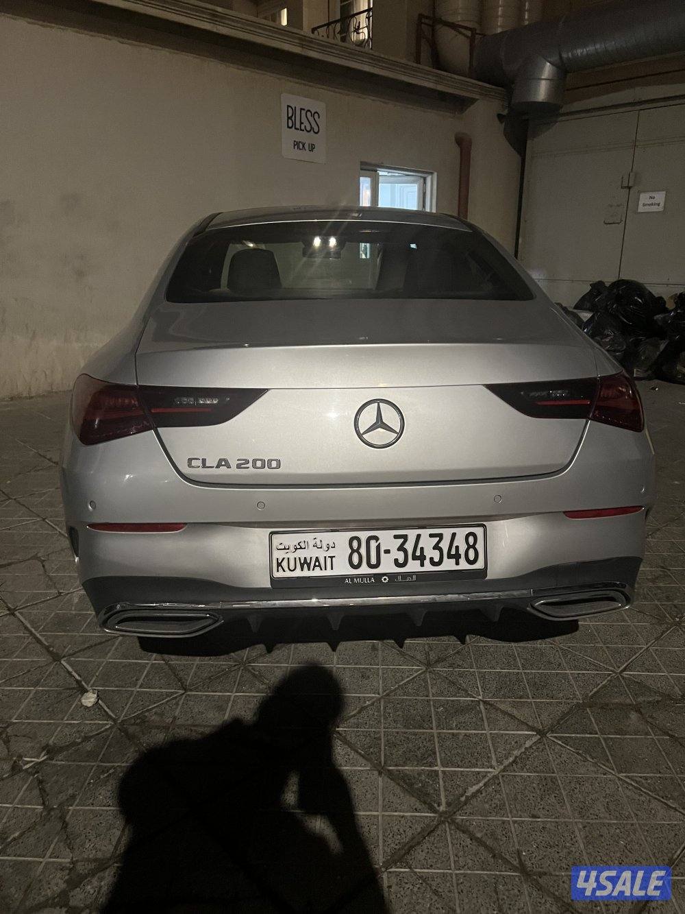 بيعه سريعه رجاءً عدم الاتصال الشريطيه كامل موصفات2