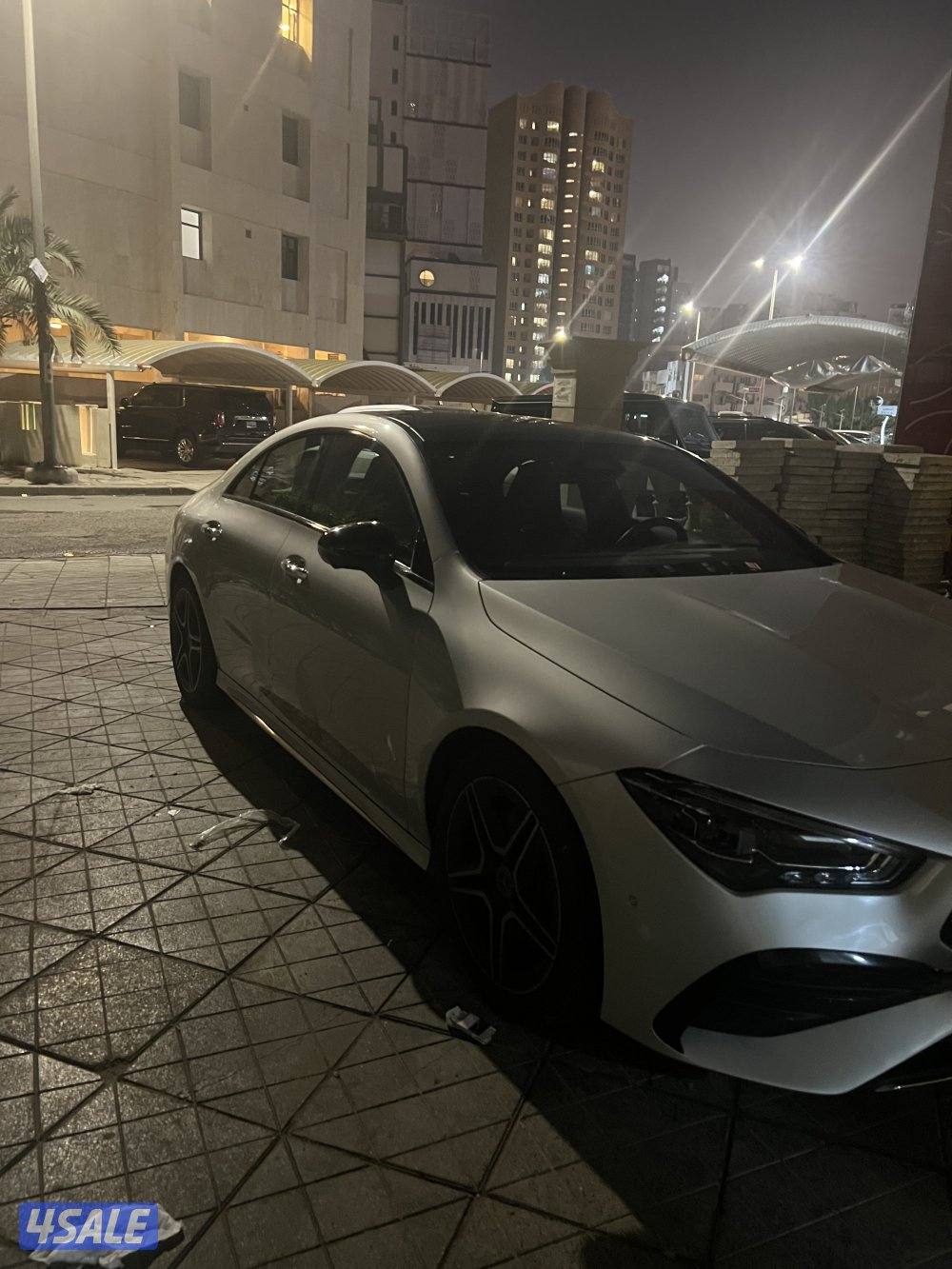 بيعه سريعه رجاءً عدم الاتصال الشريطيه كامل موصفات3