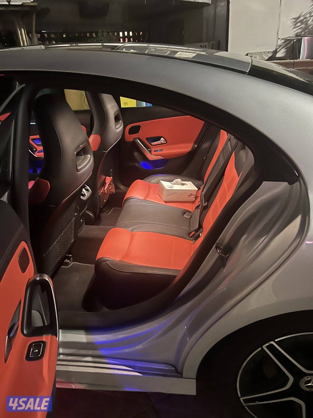 بيعه سريعه رجاءً عدم الاتصال الشريطيه كامل موصفات4